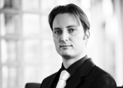 Daniel Arthursson