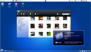 Document Explorer