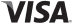 vis